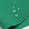 High-Performance 290T Twill Nylon - Waterproof & Durable with PU Coating for OEM/ODM, Agents & Wholesale