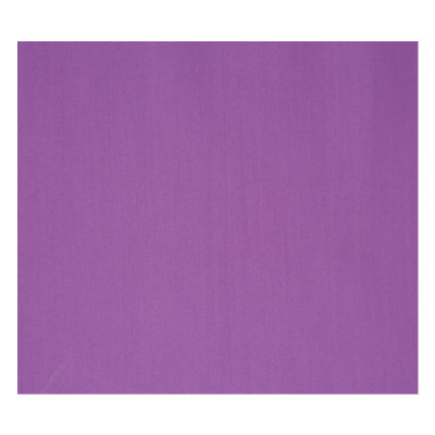 OEM & ODM Wholesale Plain Microfiber Shirt Fabric - Durable Textiles for Men's and Women's Shirts & Arab Robes | Bulk Polyester Woven Fabric for Garments