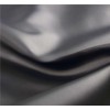 Factory Direct Supply of Satin Twill Lining Fabric for Suits, Jackets, Trench Coats, Cotton Clothes, Workwear, and Luggage Lining