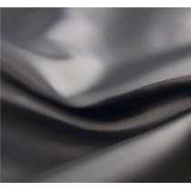 Factory Direct Supply of Satin Twill Lining Fabric for Suits, Jackets, Trench Coats, Cotton Clothes, Workwear, and Luggage Lining