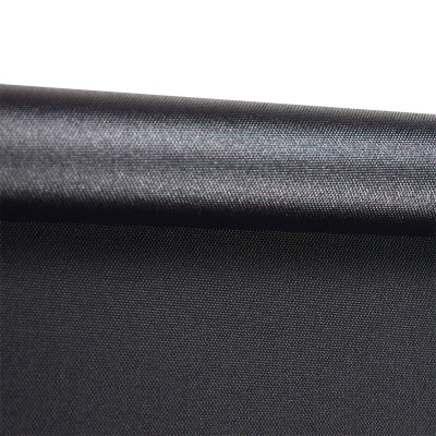 Polyester Oxford Fabric with Dyeing, Printing, Waterproof PU Coating for Outdoor Tents and Canopies