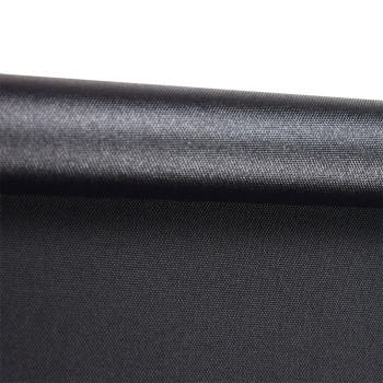 Polyester Oxford Fabric with Dyeing, Printing, Waterproof PU Coating for Outdoor Tents and Canopies