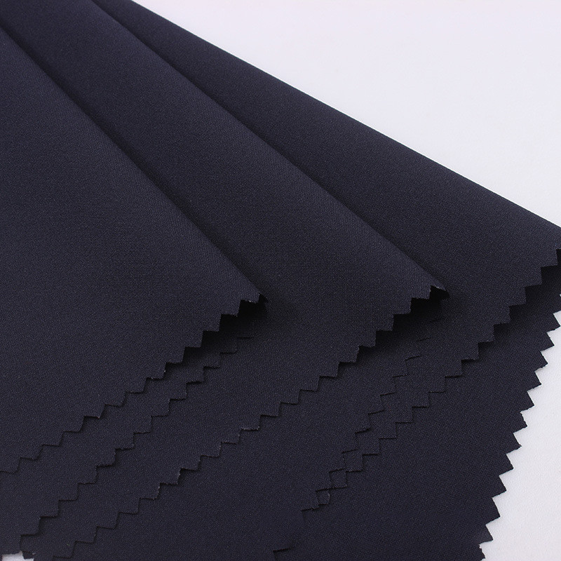 water repellent nylon fabric