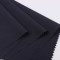 OEM/ODM Polyester Stretch Fabric 100D Super High Elasticity - Lightweight, Breathable, Sun-protective & Quick-Dry for Sportswear and Windbreakers