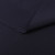 OEM/ODM Polyester Stretch Fabric 100D Super High Elasticity - Lightweight, Breathable, Sun-protective & Quick-Dry for Sportswear and Windbreakers