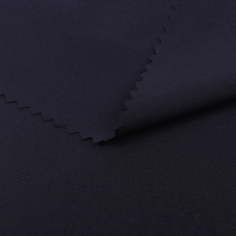 nylon 4 way stretch fabric