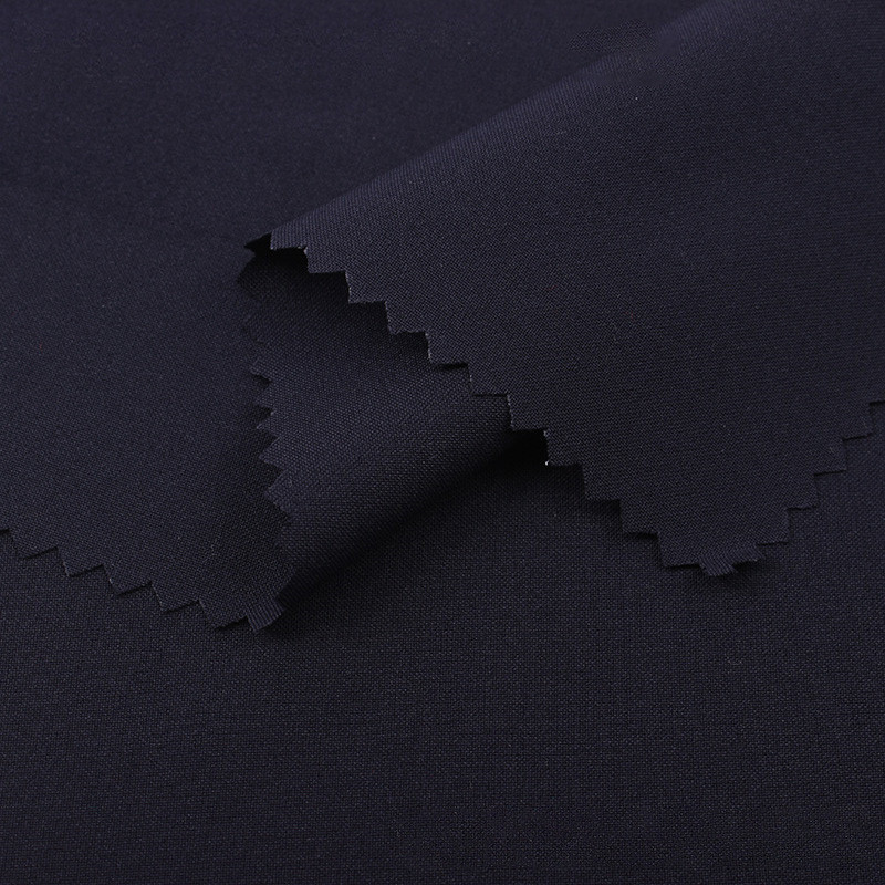 stretch nylon fabric