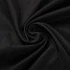 Wholesale Distributor & Factory Supplier of OEM/ODM 300T Pongee Polyester Woven Fabric – Ideal for Jacket and Down Coat Linings