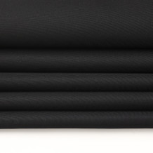 Wholesale Distributor & Factory Supplier of OEM/ODM 300T Pongee Polyester Woven Fabric – Ideal for Jacket and Down Coat Linings