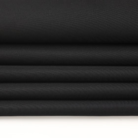 Wholesale Distributor & Factory Supplier of OEM/ODM 300T Pongee Polyester Woven Fabric – Ideal for Jacket and Down Coat Linings
