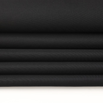Wholesale Distributor & Factory Supplier of OEM/ODM 300T Pongee Polyester Woven Fabric – Ideal for Jacket and Down Coat Linings