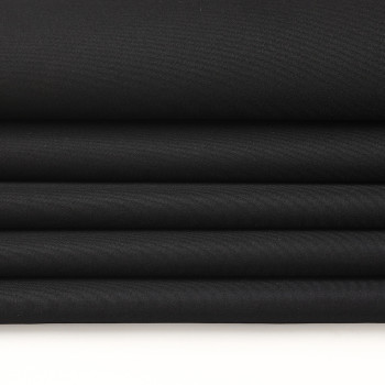 Wholesale Distributor & Factory Supplier of OEM/ODM 300T Pongee Polyester Woven Fabric – Ideal for Jacket and Down Coat Linings