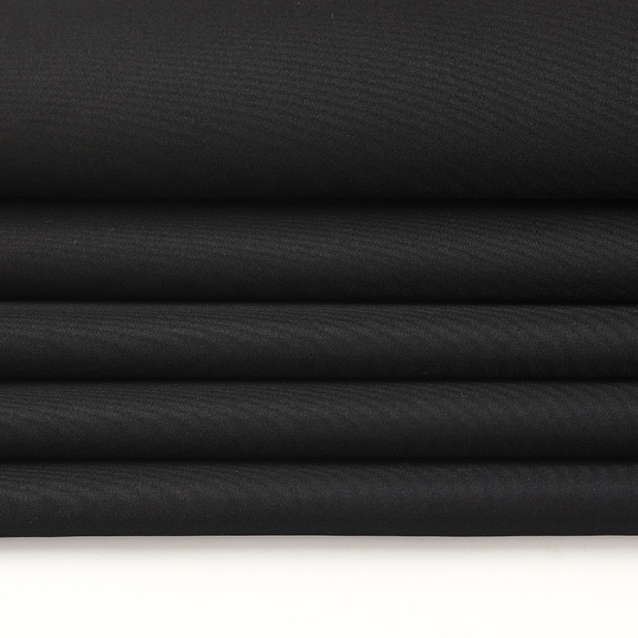 Wholesale Distributor & Factory Supplier of OEM/ODM 300T Pongee Polyester Woven Fabric – Ideal for Jacket and Down Coat Linings