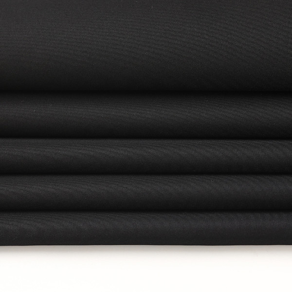 Wholesale Distributor & Factory Supplier of OEM/ODM 300T Pongee Polyester Woven Fabric – Ideal for Jacket and Down Coat Linings