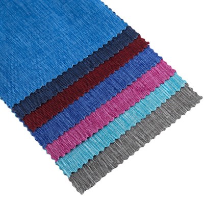 OEM/ODM 300D Cationic PU Coated Waterproof Oxford Fabric - Wholesale Polyester Snowflake Textile for Furniture