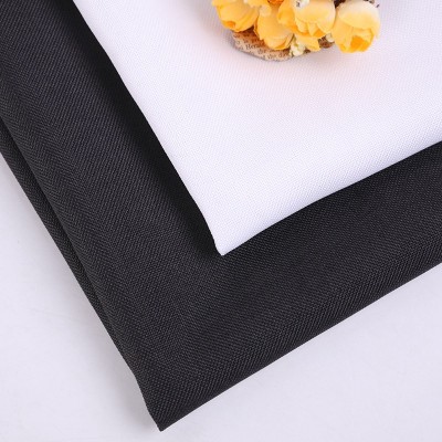 OEM & ODM Wholesale 600D Bleached Oxford Fabric - 185CM Wide for Bags & Tablecloths, Custom Printing Available