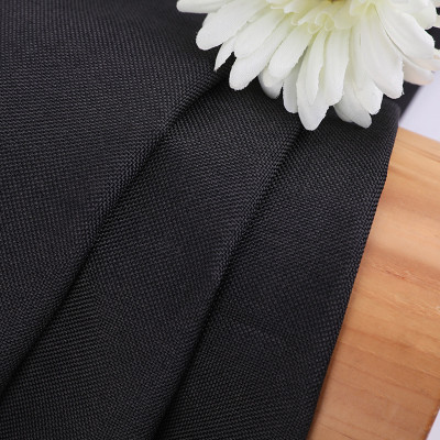 OEM & ODM Wholesale 600D Bleached Oxford Fabric - 185CM Wide for Bags & Tablecloths, Custom Printing Available