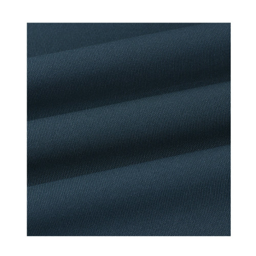 Bulk Distributors' Choice: Durable 450D Elastic Polyester Oxford Fabric, Arctic Fox PU, Waterproof - Perfect for Outdoor Gear Manufacturing