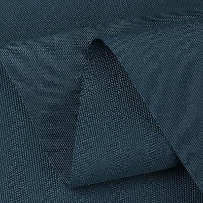 Bulk Distributors' Choice: Durable 450D Elastic Polyester Oxford Fabric, Arctic Fox PU, Waterproof - Perfect for Outdoor Gear Manufacturing