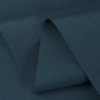 Bulk Distributors' Choice: Durable 450D Elastic Polyester Oxford Fabric, Arctic Fox PU, Waterproof - Perfect for Outdoor Gear Manufacturing