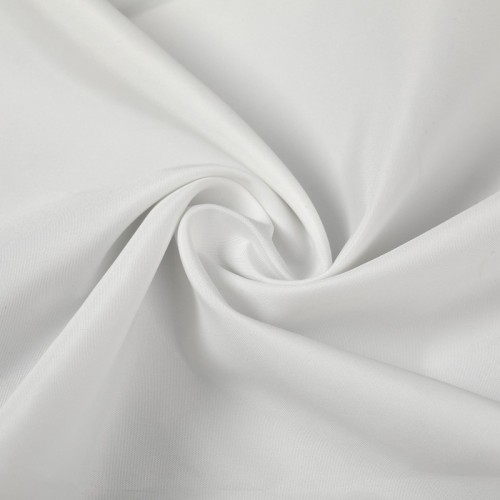 Wholesale T400 Polyester Oxford Plain Weave Fabric | Durable Quality for Clothing/Handbags | OEM/ODM Services for Manufacturers & Importers