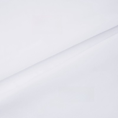 Twill Peach Skin  Polyester Print Brushed Fabric for Lining Bags,  Beach Shorts Material