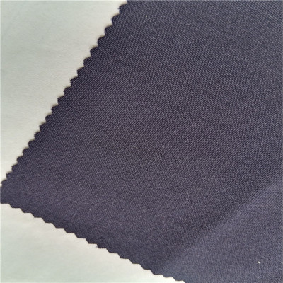Specialized 70D Nylon 4-Way Stretch Fabric Wholesale for Sports Clothing - Durable, Breathable | OEM/ODM Services Available