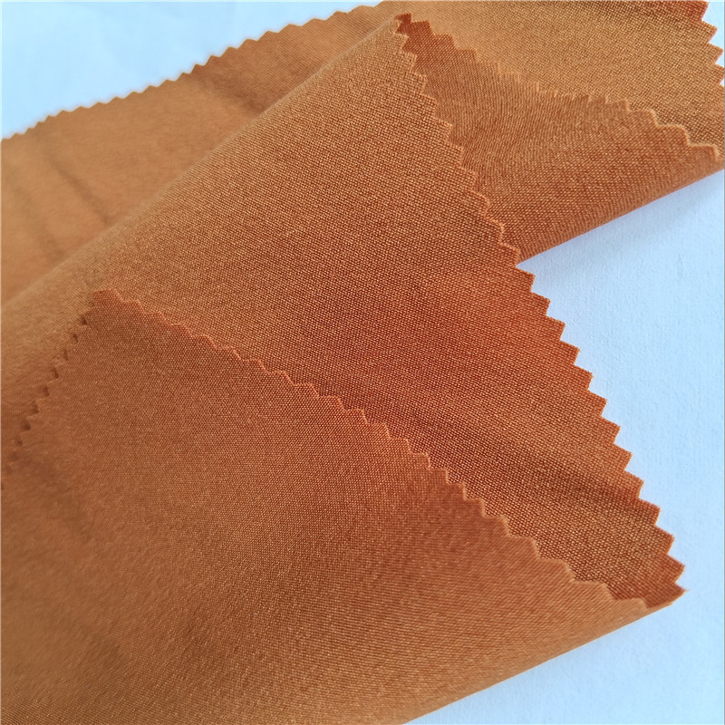 nylon 4 way stretch fabric