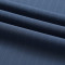 OEM/ODM 100D Striped Four-Way Stretch Fabric - Premium Polyester Weave for Shirts & Pants | Bulk Wholesale for Global Brands & Distributors