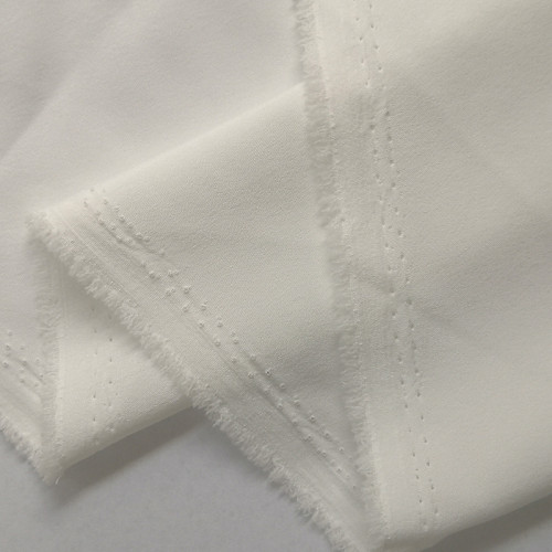 Versatile Polyester Stretch Fabric Wholesaler - 100D Woven Elastic Textile for Activewear, Outdoor Shirts & Pants | OEM/ODM Available