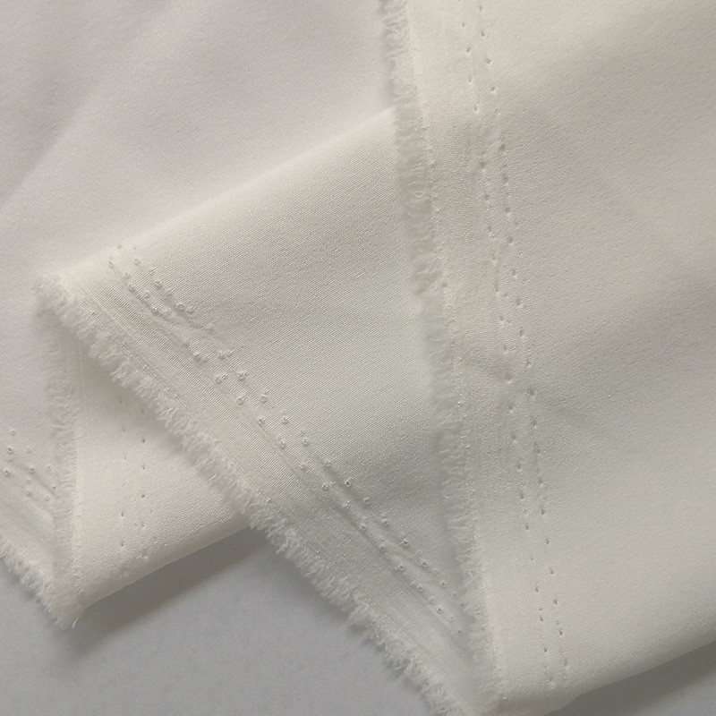 waterproof polyester fabric