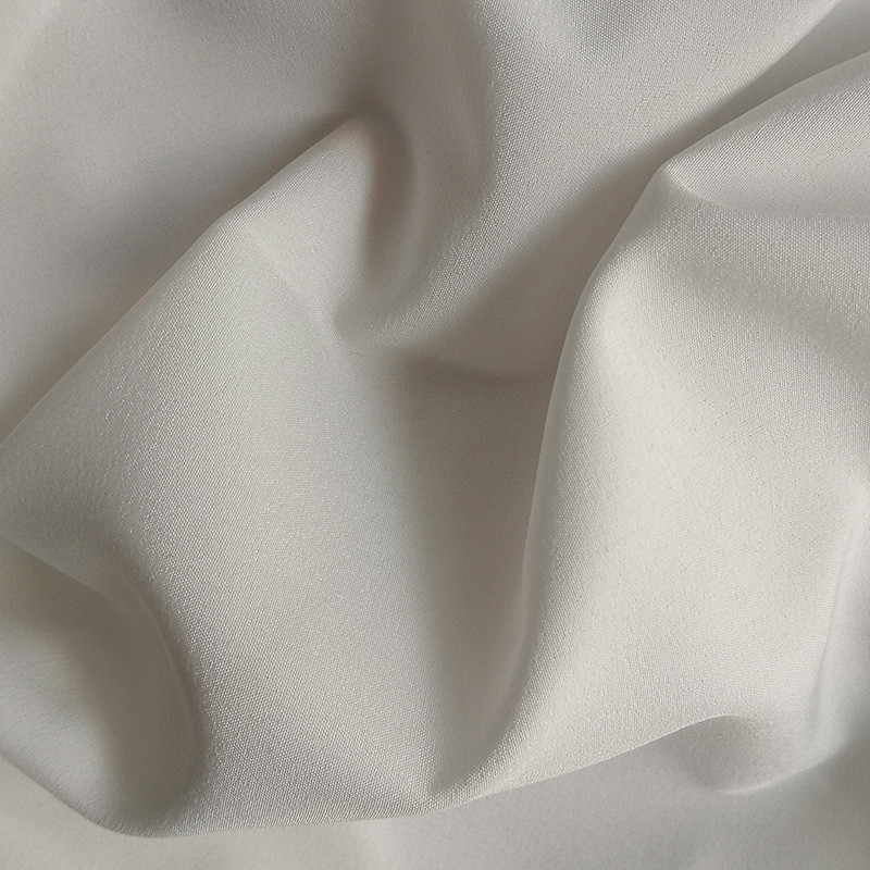 waterproof polyester fabric supplier
