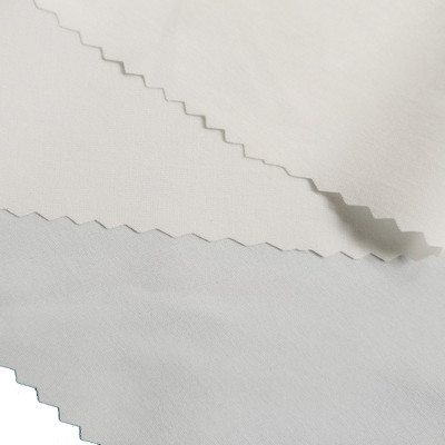 Versatile Polyester Stretch Fabric Wholesaler - 100D Woven Elastic Textile for Activewear, Outdoor Shirts & Pants | OEM/ODM Available