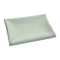 Premium Acetate Hemp Polyester Blend Fabric 185g - OEM/ODM, Wholesale & Distributor Friendly | Twill Acetate for Blazers & Stretch Pants - Woven Drapery