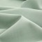 Premium Acetate Hemp Polyester Blend Fabric 185g - OEM/ODM, Wholesale & Distributor Friendly | Twill Acetate for Blazers & Stretch Pants - Woven Drapery
