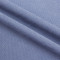 OEM & ODM Polyester Woven Fabric for Suit/Trench Coats - Durable 220g Fashion Weave, Ready for Bulk Order