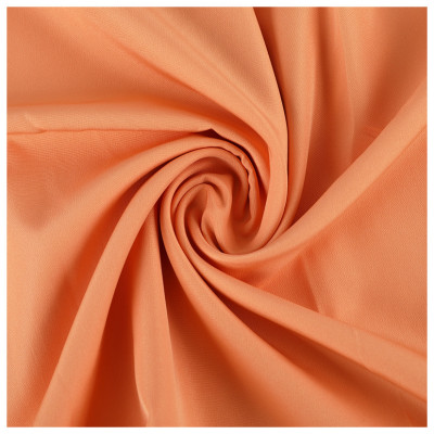 High-Quality T300 Polyester 50D Pongee Woven Fabric | Customized for Garment Manufacturers – Perfect for Men's & Women's Apparel | OEM/ODM, Wholesale & Distributor Services