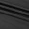 High-Quality T300 Polyester 50D Pongee Woven Fabric | Customized for Garment Manufacturers – Perfect for Men's & Women's Apparel | OEM/ODM, Wholesale & Distributor Services