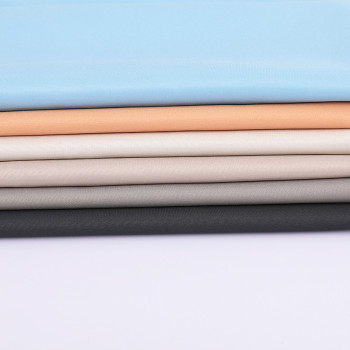 High-Quality T300 Polyester 50D Pongee Woven Fabric | Customized for Garment Manufacturers – Perfect for Men's & Women's Apparel | OEM/ODM, Wholesale & Distributor Services