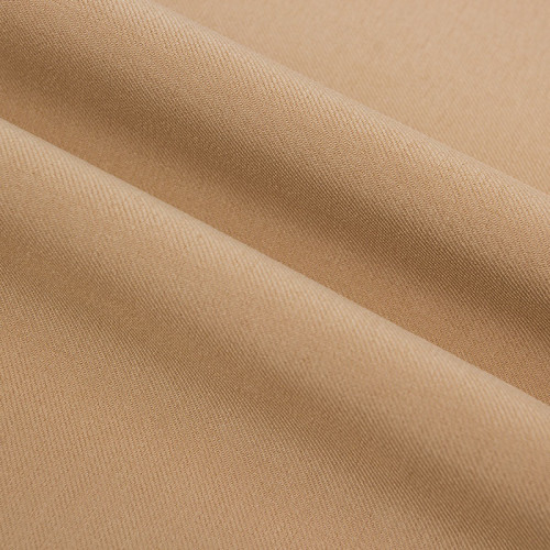 Bulk Trade Polyester Woven Fabric - England Twill for Fashion Suits, OEM/ODM & Distributor Supply, 280g Quality Textile