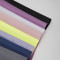 Bulk Polyester Stretch Oxford Fabric – Factory Direct, Ideal for Casual Pants, Jackets, and Footwear – OEM/ODM Available
