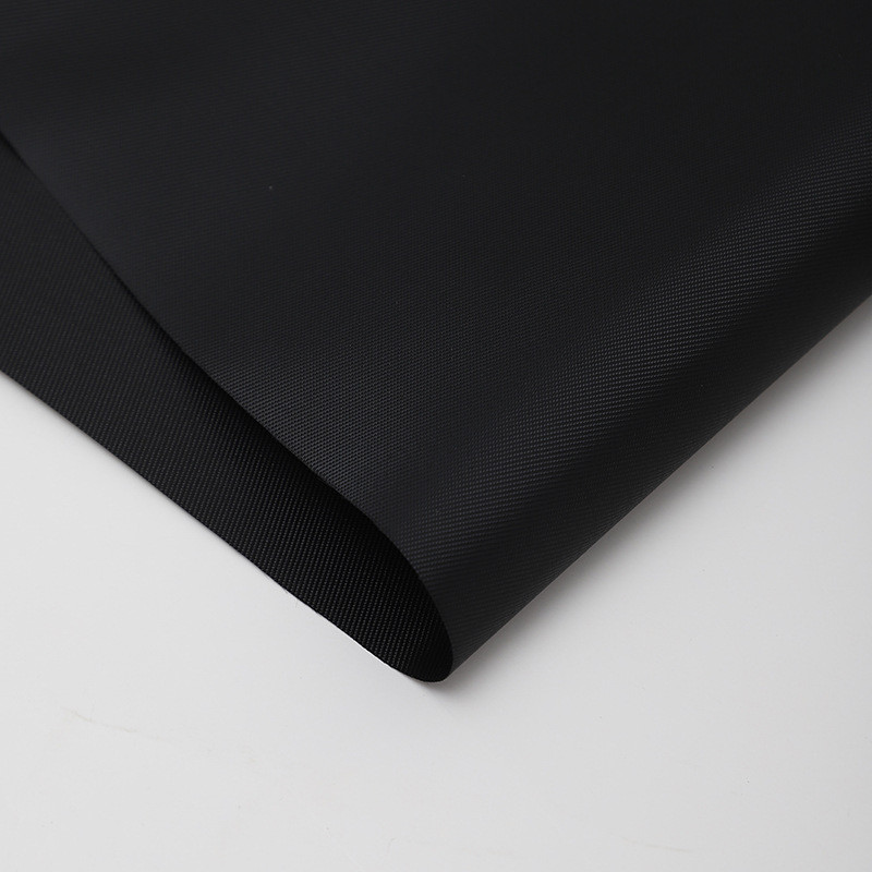 waterproof polyester fabric