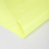 Bulk Polyester Stretch Oxford Fabric – Factory Direct, Ideal for Casual Pants, Jackets, and Footwear – OEM/ODM Available