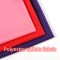 In-stock Supply: 290T Polyester Taffeta Fabric for Down Jackets, Cotton Coats, Windbreakers, and Jackets - Lining Material made from Polyester Filament
