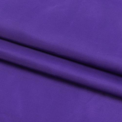 In-stock Supply: 290T Polyester Taffeta Fabric for Down Jackets, Cotton Coats, Windbreakers, and Jackets - Lining Material made from Polyester Filament
