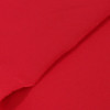 In-stock Supply of 210T Polyester Taffeta Fabric for Luggage, Apparel, and Gift Box Linings - Wholesale Taffeta Fabri