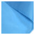 In-stock Supply of 210T Polyester Taffeta Fabric for Luggage, Apparel, and Gift Box Linings - Wholesale Taffeta Fabri