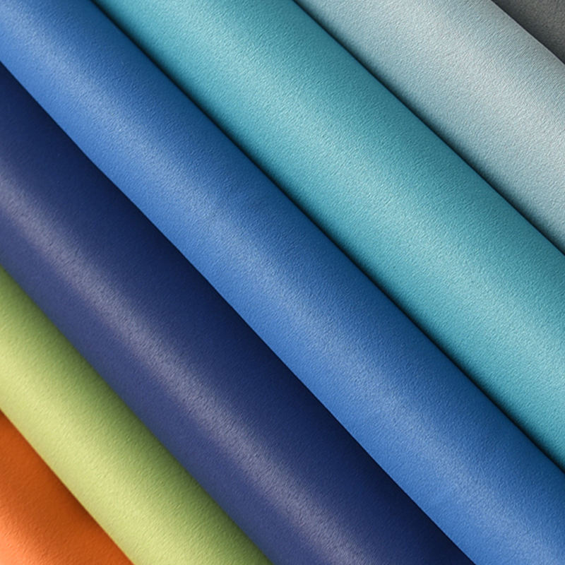 lining fabric for down jackets