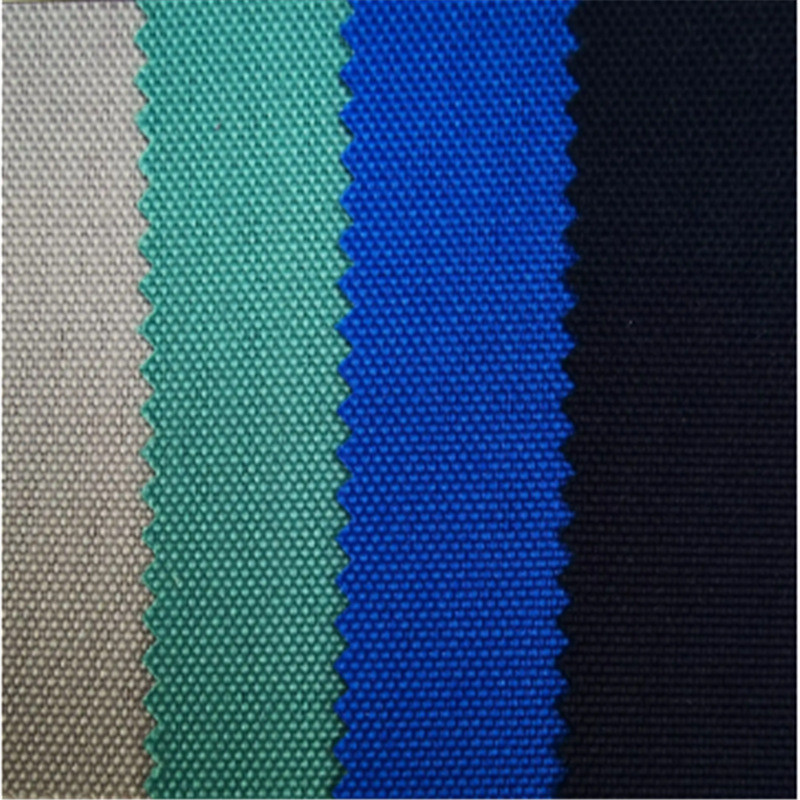 four-way stretch polyester fabric