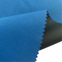 Custom-Woven 600D Oxford Polyester - Supplying Brands with Superior Fabric for Shoulder Bags & Outdoor Products - High-Quality, Durable Polyester Material for OEM/ODM